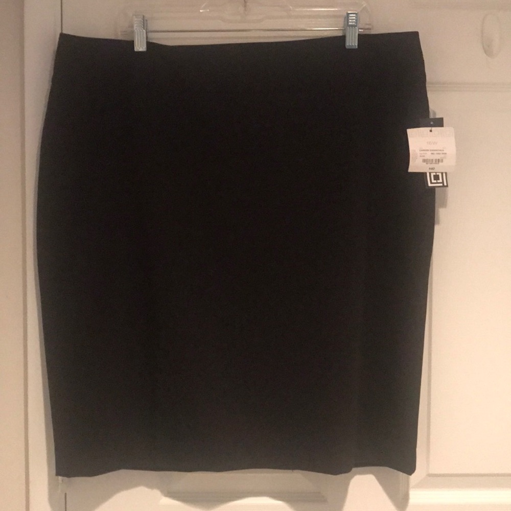 Liz Claiborne skirt